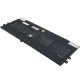 Аккумулятор для ноутбука Asus C41N2304 14.8V 4800mAh 71Wh (Original PRC)