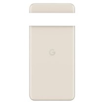 Задняя крышка для Google Pixel 8 Pro (Beige) (Original)