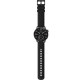 Смарт годинник Proove Terra black
