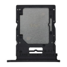 Держатель SIM-карты для Xiaomi Redmi Note 14 Pro (4G) (Purple)