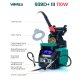 Паяльная станция Yihua 939D+ III