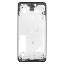 Рамка дисплея для Google Pixel 3 XL (Clearly white) (Original PRC)