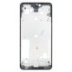 Рамка дисплея для Google Pixel 3 XL (Clearly white) (Original PRC)