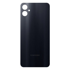 Задня кришка для Samsung A055 Galaxy A05 (2023) (Black)
