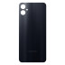 Задня кришка для Samsung A055 Galaxy A05 (2023) (Black)