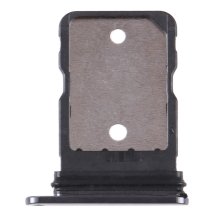 Тримач SIM-карти для Google Pixel 7a (версія на 1×SIM) (Black)