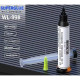 Клей Wylie WL-998 – для корпусної рамки, в шприці з дозатором (10 ml)