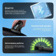 Стабилизатор для телефона Proove Vector SE (Black)