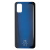 Задня кришка для ZTE Blade V2020 Smart (Blue)