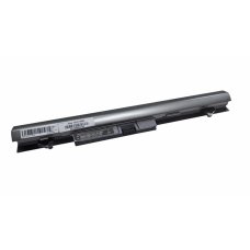 Аккумулятор для ноутбука HP RA04 14.8V 2600mAh 38Wh
