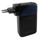 Повербанк Konfulon A57Q 22.5W (20000 mAh) (Black)
