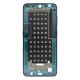 Рамка дисплея для Nokia 7.2 (Black)