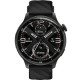 Смарт годинник Proove Terra black