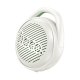 Bluetooth колонка Hoco HC24 (White)
