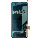 Дисплей для Samsung G970 Galaxy S10e з тачскріном (Black) (Original Refurbished)