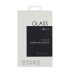 Защитное стекло PRIME для Realme C3 (Full Glue) (0.3 мм, 4D) (Black)