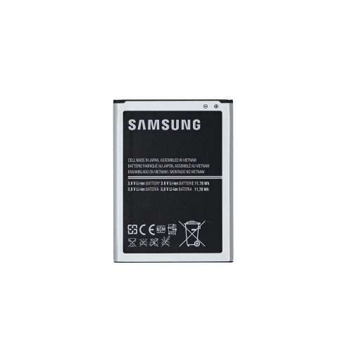Акумулятор Samsung EB595675LU (3100 mAh)