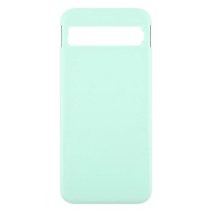 Задняя крышка для Google Pixel 8a (Green)