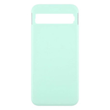 Задня кришка для Google Pixel 8a (Green)