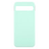 Задняя крышка для Google Pixel 8a (Green)