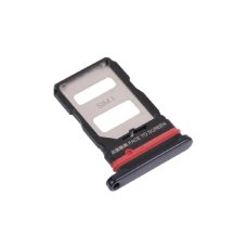 Тримач SIM-карти для Xiaomi 11T (Black)