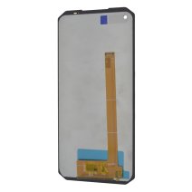 Дисплей для Oukitel WP16 с тачскрином (Black)
