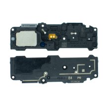 Звуковой динамик для Samsung G998 Galaxy S21 Ultra в рамке