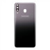 Задня кришка для Samsung M305 Galaxy M30 (2019) (Gradation Black) (Original PRC)