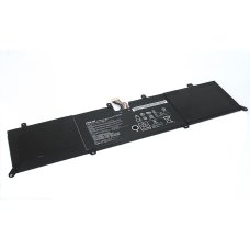 Акумулятор для ноутбука Asus C21N1423 7.4V 4800mAh 36Wh (Original PRC)