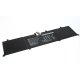 Акумулятор для ноутбука Asus C21N1423 7.4V 4800mAh 36Wh (Original PRC)