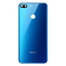 Задня кришка для Huawei Honor 9 Lite (Blue) (Original PRC)