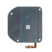 Шлейф для Google Pixel 6a з антеною NFC (Original)