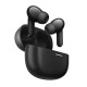 Навушники bluetooth Xiaomi Redmi Buds 8 black