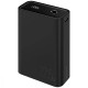 Повербанк Proove Hyper Flux 22.5W (20000 mAh) (Black)