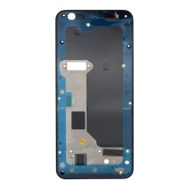 Рамка дисплея для Google Pixel 3a (Just black) (Original PRC)