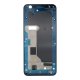 Рамка дисплея для Google Pixel 3a (Just black) (Original PRC)