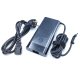 Блок питания для ноутбука HP 19.5V 10.3A 200W 4.5x3.0mm L-type Slim (Original PRC) (Black)