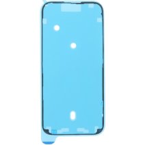 Двусторонний скотч для поклейки модуля в корпус для Apple iPhone 16 Pro Max