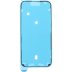 Двосторонній скотч для поклейки модуля в корпус для Apple iPhone 16 Pro Max