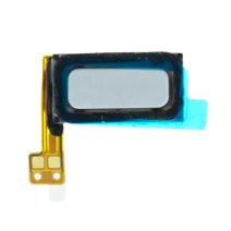 Слуховий динамік для Google Pixel 2 XL (Original Used)