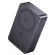 Повербанк Hoco J160B Magnetic 20W (20000 mAh) (Gray)