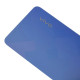 Задняя крышка для Vivo V21e (Purple)