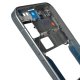 Середня частина корпусу для Google Pixel 9 Pro (Hazel) (Original PRC)