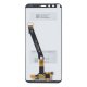 Дисплей для Huawei Honor 9 Lite с тачскрином (White)
