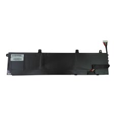 Аккумулятор для ноутбука HP IR06XL 11.1V 6800mAh 75Wh