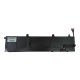 Аккумулятор для ноутбука HP IR06XL 11.1V 6800mAh 75Wh
