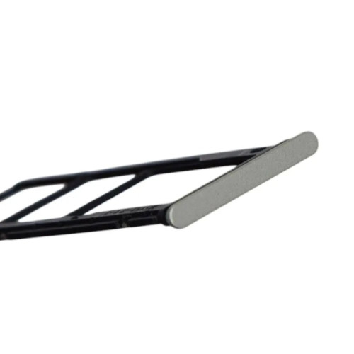 Тримач SIM-карти для Xiaomi Poco C75 (Gold)