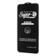 Захисне скло MIETUBL Super D ESD для Samsung A245 Galaxy A24 (2023) (Black)