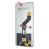 Дисплей для Infinix Hot 12 Play з тачскріном (Black) (Original PRC)