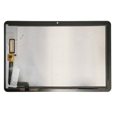 Дисплей для Oukitel RT5 с тачскрином (Black)